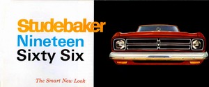 1966 Studebaker-01.jpg